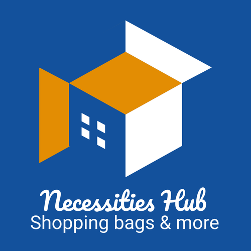 Necessities Hub